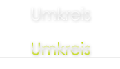 umkreis