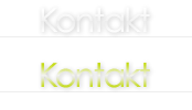 kontakt