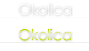 okolica